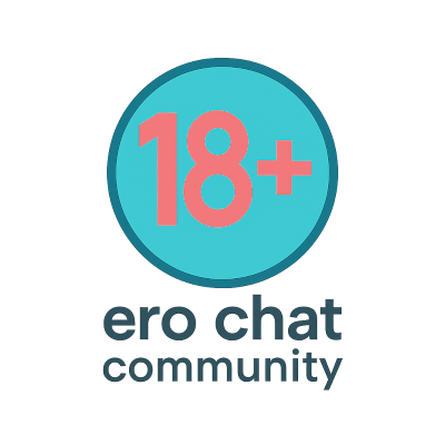 ERO CHAT COMMUNITY Vorschau